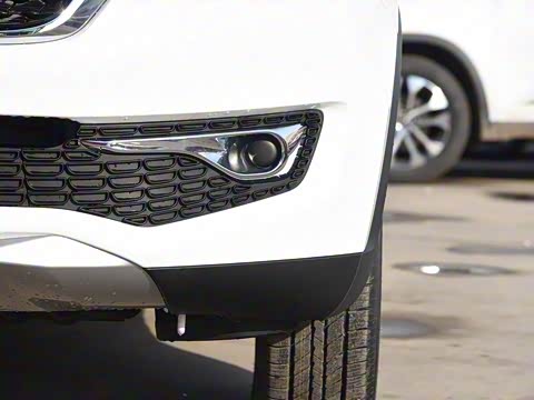 2018�� 1.6L �ֶ������� ��V