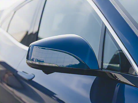 2021�� ��������Զ����