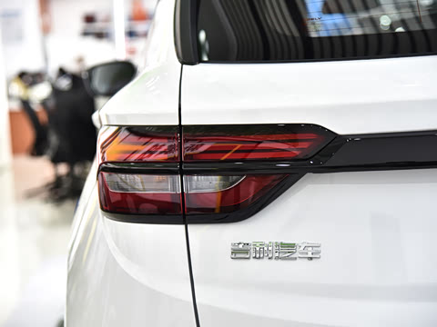 2022�� 1.5T ePro 85KM��ҫ��