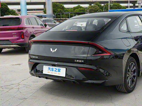 2025�� 70km ���ܱ�׼��