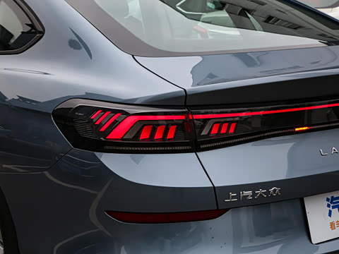 2023�� ���L 280TSI DSG������