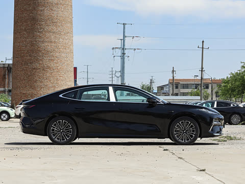 2025�� 60km EM-i ������