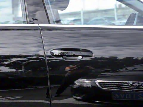 2022�� 45 TFSI ����������