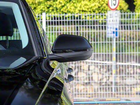 2022�� 45 TFSI ����������