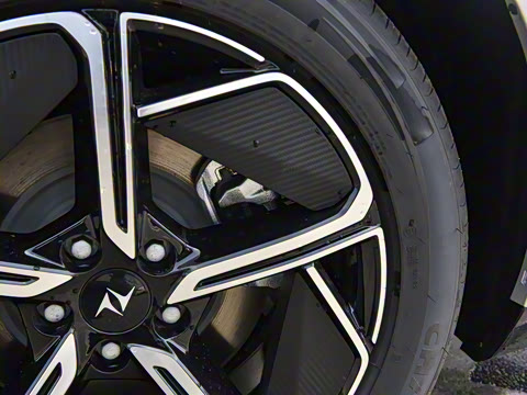 2025�� ���� 230AirѲ����