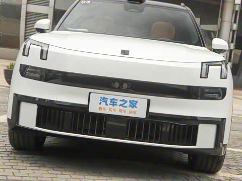 2025�� 2.0T ̽����