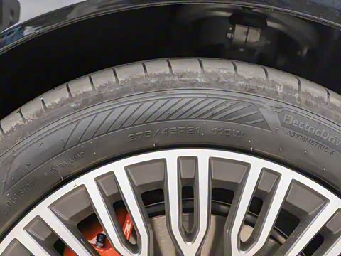 2025�� 2.0T ̽����