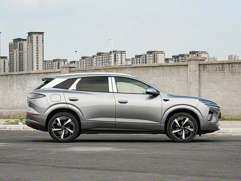 2025�� DM-i 170�캽Pro��