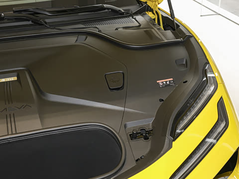 2025�� 600 ������