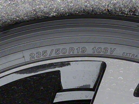 2025�� DM-i 170�캽Plus��