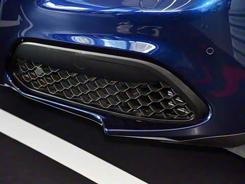 2019�� 2.0T 280HP ������