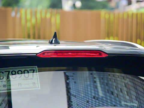 2021�� ������ 1.5T DCT�����