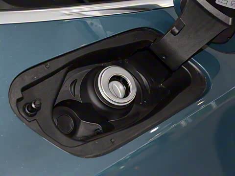 2020�� 40 TFSI ������