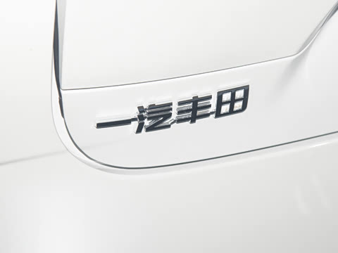 2025�� 630 PRO���а�