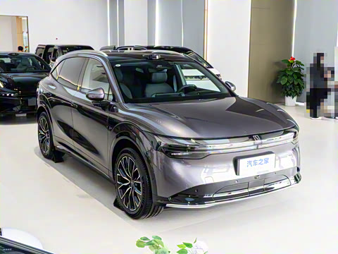 2025�� 100kWh �����������Ǽݰ�