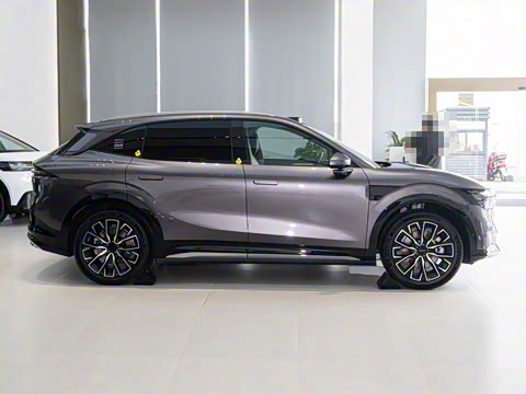 2025�� 100kWh �����������Ǽݰ�