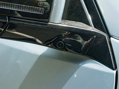 2025�� 501KM ����Pro��