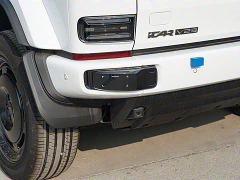 2025�� 550�����Ǽݰ�