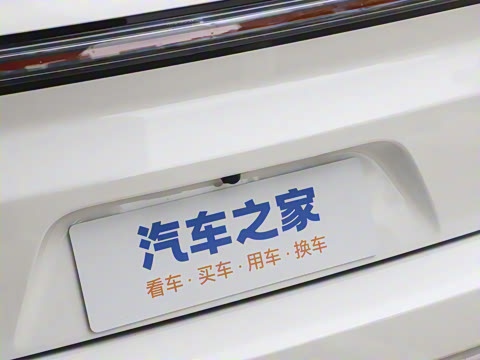 2023�� ��߸U-�� 400 U��� ��Ԫ�