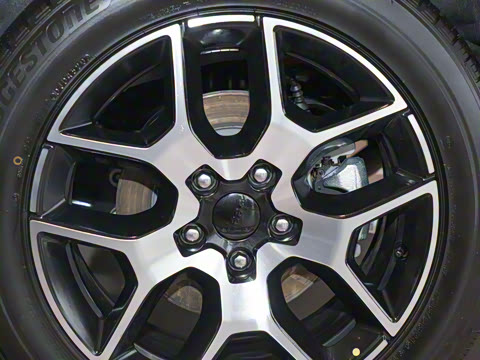 2022�� 2.0T ������Ӣ��