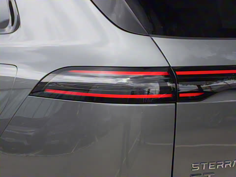 2025�� ���� 240 Max��������������ʻ