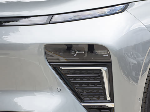 2025�� ���� 240 Max��������������ʻ