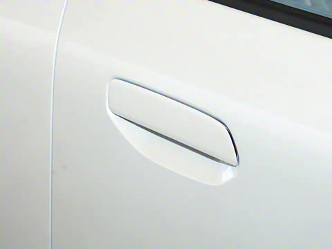 2025�� 330�ǻ԰�