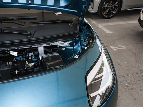 2025�� 330�ǻ԰�