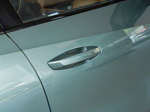 2025�� ���Ĵ� 2.0TD DCT �Ȱ�