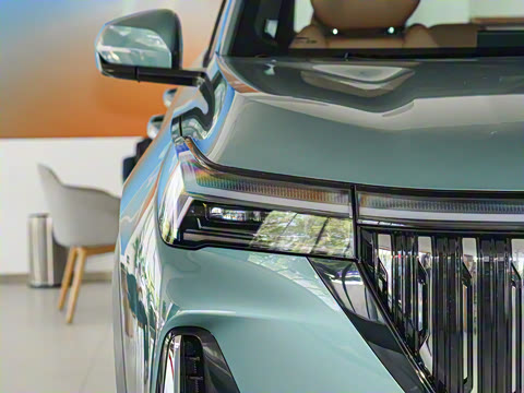 2025�� ���Ĵ� 2.0TD DCT �Ȱ�