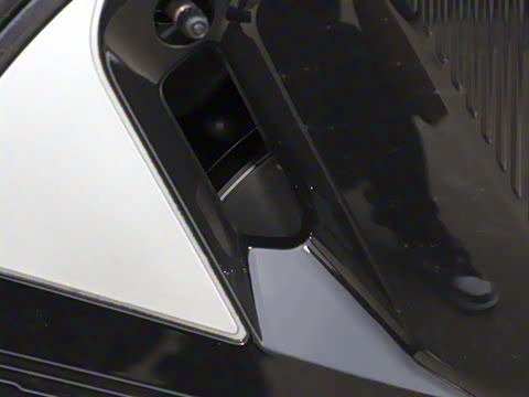 2025�� 205��������������