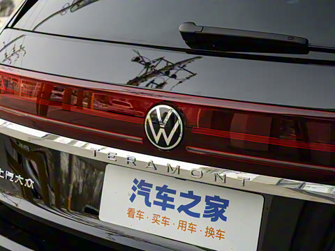 2023�� 330TSI ����������