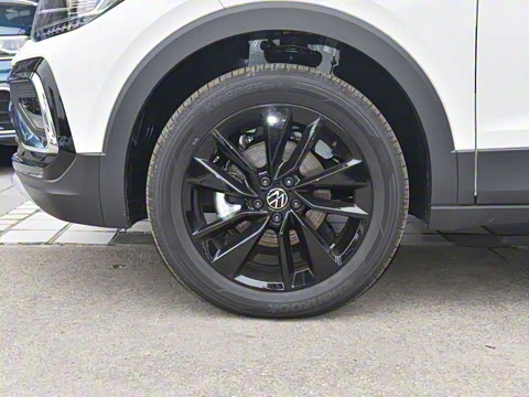 2022�� 280TSI DSG������