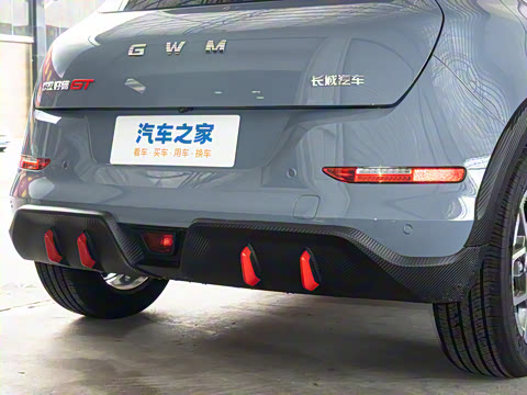 2025�� ľ���� 430km ������