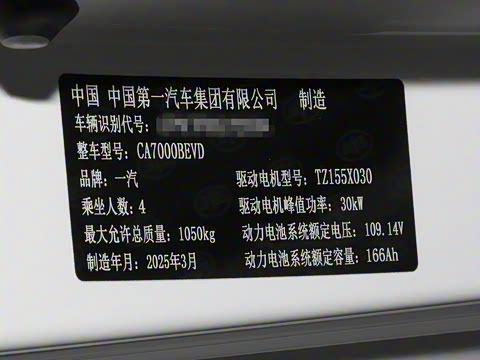 2025�� 222km ������