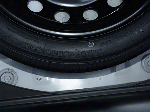 2019�� ���г� TSI230 DSG������ ��VI