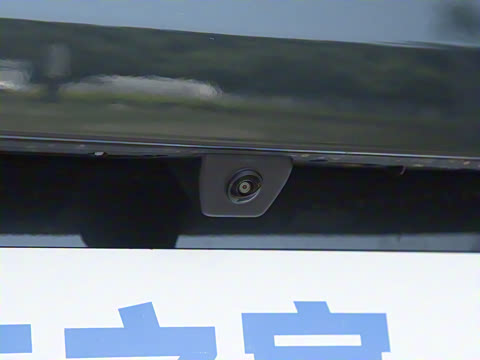 2025�� JOHN COOPER WORKS