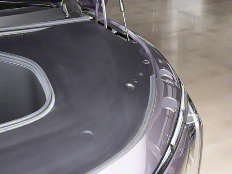 2024�� 555������