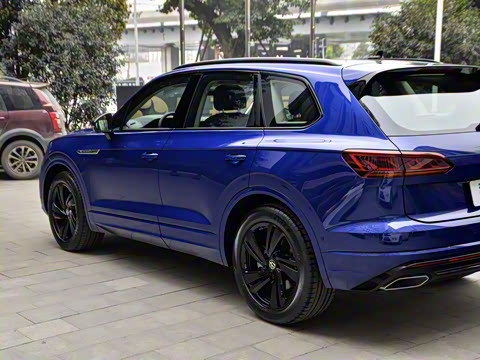 2021�� 3.0TSI ������ �׺��˶���װ