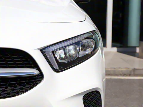 2021�� A 200 ������