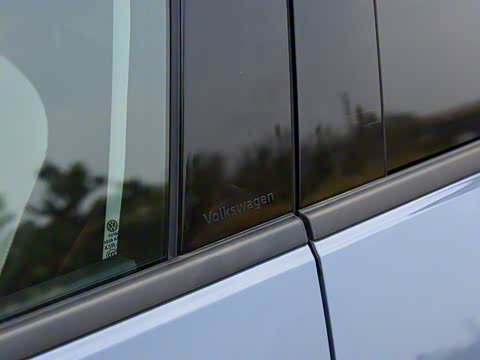 2020�� 380TSI �������������