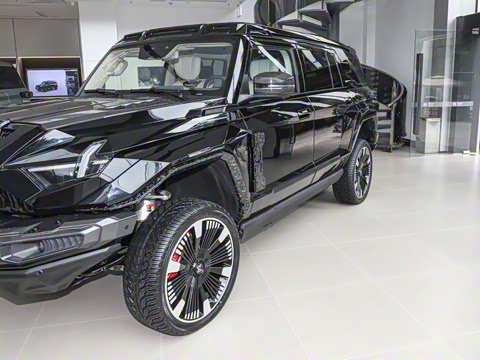 2025�� ��������ս�׼ӳ���