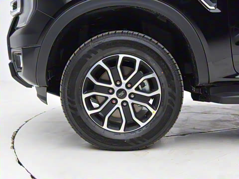 2023�� ̽������ǹ����� ����