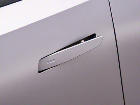 2025�� Ӱ�� 270T ������ ƽ������