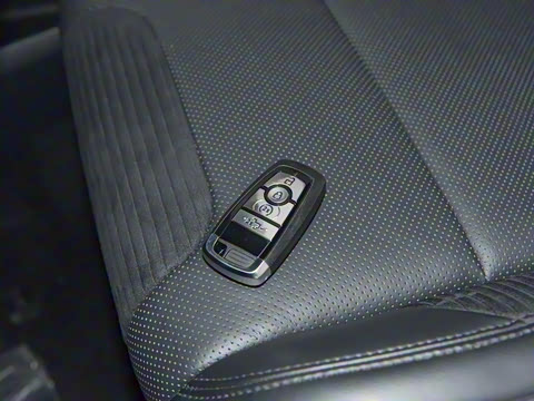 2023�� 3.5T �������ɰ�