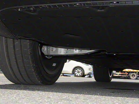 2026�� ���� 630�����״�� 6��