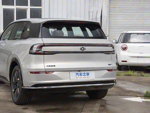 2025�� 145������