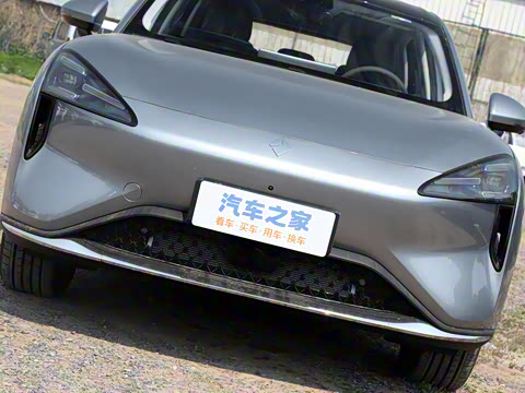 2026�� 500km �����׼��