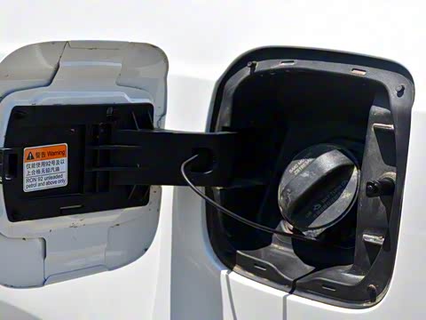 2018�� 20T �Զ����������� ��VI