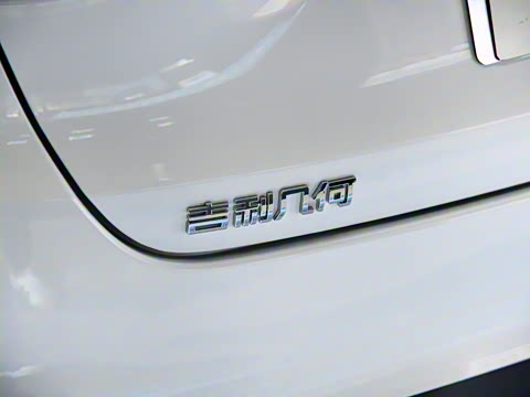 2020�� ��ѡ������ 550KM C++